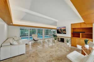 2836 NE 22 Street, Fort Lauderdale, FL 33305 Sold 03/27/25