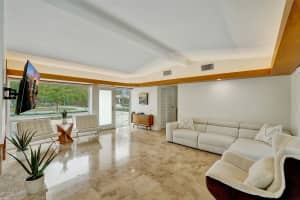 2836 NE 22 Street, Fort Lauderdale, FL 33305 Sold 03/27/25