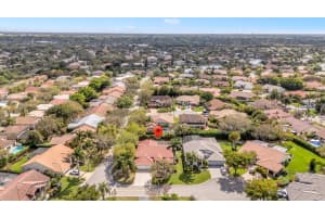 10708 NW 55th Pl, Coral Springs, FL 33076 Sold 04/25/25