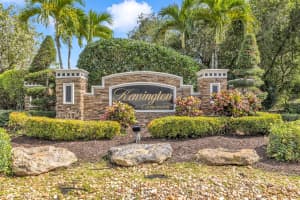 10708 NW 55th Pl, Coral Springs, FL 33076 Sold 04/25/25