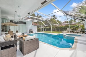 10708 NW 55th Pl, Coral Springs, FL 33076 Sold 04/25/25