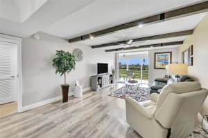 23249 Barwood Ln 303, Boca Raton, FL 33428 Sold 05/22/25