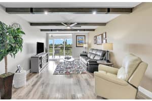 23249 Barwood Ln 303, Boca Raton, FL 33428 Sold 05/22/25