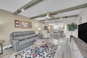 23249 Barwood Ln 303, Boca Raton, FL 33428 Sold 05/22/25