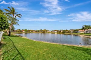 5727 NW 46th Dr, Coral Springs, FL 33067 Sold 04/22/25