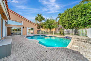 5727 NW 46th Dr, Coral Springs, FL 33067 Sold 04/22/25