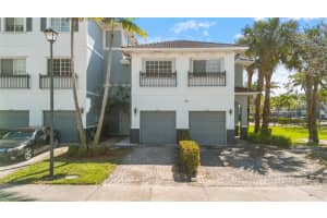 3604 NW 14th Ct 3604, Lauderhill, FL 33311 Sold 09/19/25