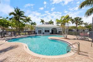 3604 NW 14th Ct 3604, Lauderhill, FL 33311 - MLS#F10488282