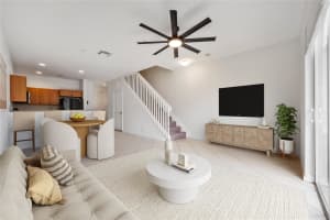 3604 NW 14th Ct 3604, Lauderhill, FL 33311 - MLS#F10488282