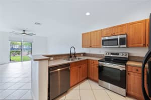 3604 NW 14th Ct 3604, Lauderhill, FL 33311 Sold 09/19/25
