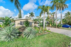1321 NE 16th Ave, Fort Lauderdale, FL 33304 Sold 06/04/25