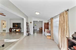 1321 NE 16th Ave, Fort Lauderdale, FL 33304 Sold 06/04/25