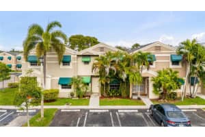 12237 SW 52nd Pl 12237, Cooper City, FL 33330 Sold 05/14/25