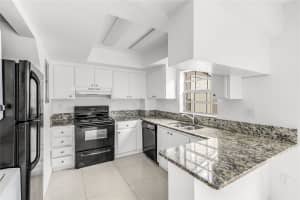 12237 SW 52nd Pl 12237, Cooper City, FL 33330 Sold 05/14/25