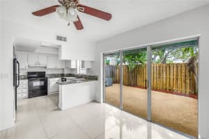 12237 SW 52nd Pl 12237, Cooper City, FL 33330 Sold 05/14/25