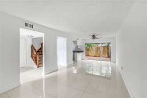 12237 SW 52nd Pl 12237, Cooper City, FL 33330 Sold 05/14/25