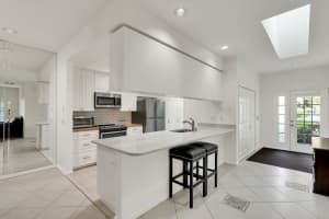 7334 Pine Creek Way, Port Saint Lucie