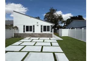 5235 NW 6th Ct, Delray Beach, FL 33445 Sold 03/11/25