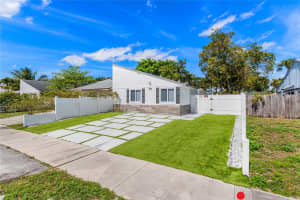 5235 NW 6th Ct, Delray Beach, FL 33445 Sold 03/11/25