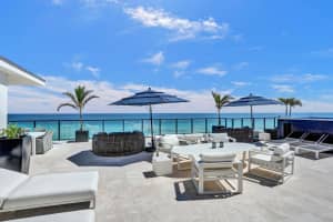 2205 S Surf Rd PHA, Hollywood, FL 33019 Sold 07/24/25