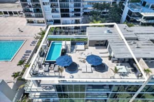 2205 S Surf Rd PHA, Hollywood, FL 33019 Sold 07/24/25