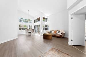 1525 Seabay Rd, Weston, FL 33326 Sold 04/28/25