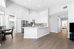 1525 Seabay Rd, Weston, FL 33326 Sold 04/28/25