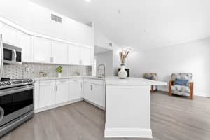 1525 Seabay Rd, Weston, FL 33326 Sold 04/28/25