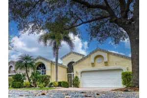 10410 Gold Leaf Dr, Boynton Beach, FL 33437 Sold 11/19/25