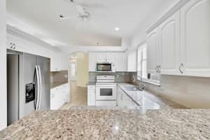 10410 Gold Leaf Dr, Boynton Beach, FL 33437 - MLS#F10488300