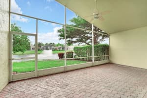 10410 Gold Leaf Dr, Boynton Beach, FL 33437 - MLS#F10488300