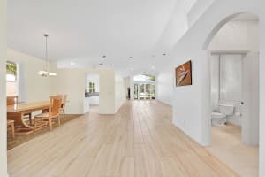 10410 Gold Leaf Dr, Boynton Beach, FL 33437 Sold 11/19/25