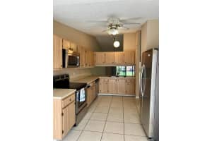 3 Fawlkland Cir, Boynton Beach, FL 33426 Sold 06/20/25