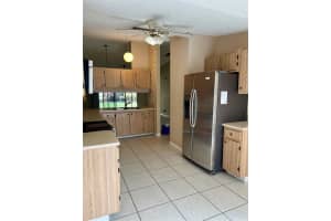 3 Fawlkland Cir, Boynton Beach, FL 33426 Sold 06/20/25