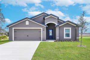 7714 104th Ave, Vero Beach