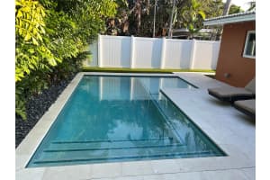 3336 NE 19th Ave, Oakland Park, FL 33306 Sold 09/16/25