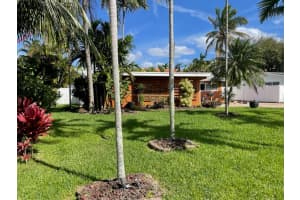 3336 NE 19th Ave, Oakland Park, FL 33306 Sold 09/16/25