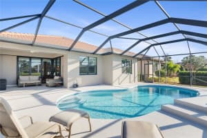 5109 Kipper Way, Vero Beach, FL 32967 Sold 04/02/25