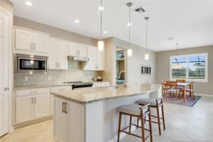 5109 Kipper Way, Vero Beach, FL 32967 Sold 04/02/25