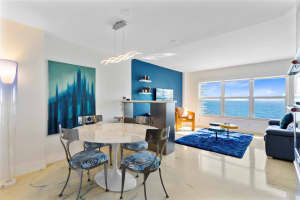 3900 Galt Ocean Dr 1207, Fort Lauderdale, FL 33308 Sold 04/02/25