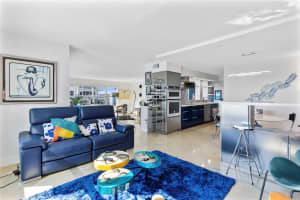 3900 Galt Ocean Dr 1207, Fort Lauderdale, FL 33308 Sold 04/02/25