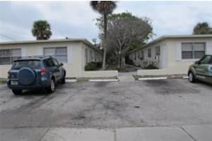 93 NE 7th Ct 2, Deerfield Beach, FL 33441 - MLS#F10488341