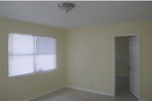 93 NE 7th Ct 2, Deerfield Beach, FL 33441 - MLS#F10488341