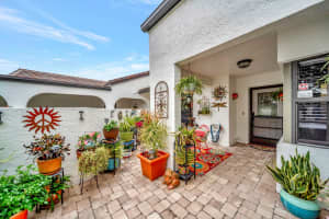 5626 Parkwalk Cir 5626, Boynton Beach, FL 33472 Sold 05/15/25