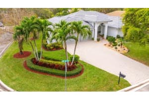 11204 NW 49th St, Coral Springs, FL 33076 Sold 04/08/25