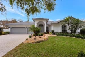 11204 NW 49th St, Coral Springs, FL 33076 Sold 04/08/25