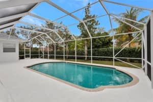 11204 NW 49th St, Coral Springs, FL 33076 Sold 04/08/25