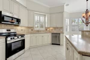 11204 NW 49th St, Coral Springs, FL 33076 Sold 04/08/25