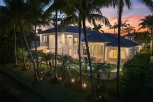 640 Carrotwood Ter, Fort Lauderdale, FL 33324 Sold 05/06/25