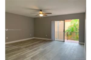 7110 Fairway Dr L20, Miami Lakes, FL 33014 Sold 07/21/25